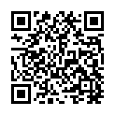 ������S�a���S�r�S�ؿ���·