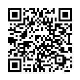 ������S�a���S�r(sh��)�S�ؿ���·