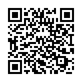 ������S�a���S�r(sh��)�S�ؿ���·