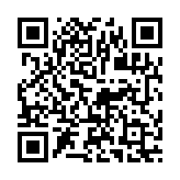 ������S�a���S�r�S�ؿ���·