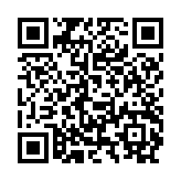 ������S�a���S�r�S�ؿ���·