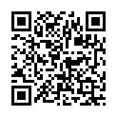 ������S�a���S�r(sh��)�S�ؿ���·