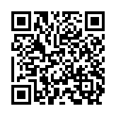 ������S�a���S�r�S�ؿ���·