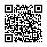 ������S�a���S�r�S�ؿ���·