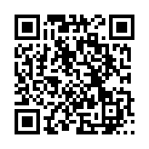 ������S�a���S�r�S�ؿ���·