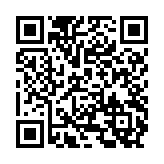 ������S�a���S�r�S�ؿ���·