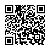 ������S�a���S�r�S�ؿ���·