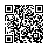 ������S�a���S�r(sh��)�S�ؿ���·