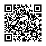 ������S�a���S�r�S�ؿ���·