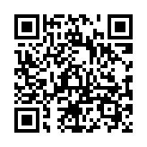 ������S�a���S�r�S�ؿ���·