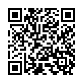 ������S�a���S�r�S�ؿ���·