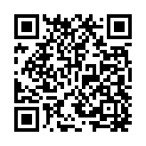 ������S�a���S�r�S�ؿ���·