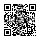 ������S�a���S�r(sh��)�S�ؿ���·