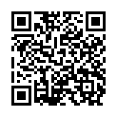 ������S�a���S�r�S�ؿ���·