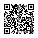 ������S�a���S�r(sh��)�S�ؿ���(xi��n)·