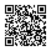 ������S�a���S�r�S�ؿ���·