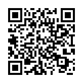 ������S�a���S�r�S�ؿ���·