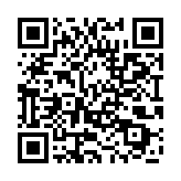 ������S�a���S�r�S�ؿ���·