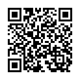 ������S�a���S�r(sh��)�S�ؿ���(xi��n)·