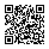 ������S�a���S�r�S�ؿ���·