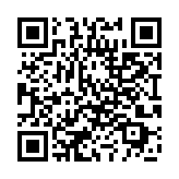 ������S�a���S�r(sh��)�S�ؿ���·