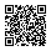 ������S�a���S�r�S�ؿ���·