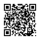 ������S�a���S�r(sh��)�S�ؿ���·