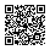 ������S�a���S�r�S�ؿ���·