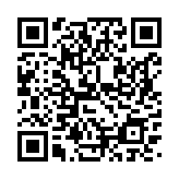 ������S�a���S�r�S�ؿ���·