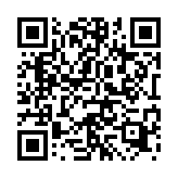 ������S�a���S�r(sh��)�S�ؿ���(xi��n)·