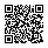 ������S�a���S�r(sh��)�S�ؿ���·