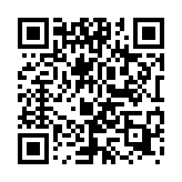 ������S�a���S�r�S�ؿ���·