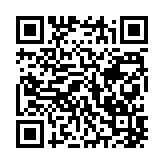 ������S�a���S�r�S�ؿ���·