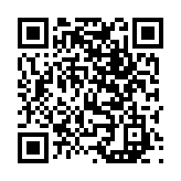 ������S�a���S�r�S�ؿ���·