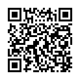 ������S�a���S�r(sh��)�S�ؿ���·