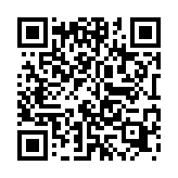 ������S�a���S�r(sh��)�S�ؿ���·