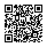 ������S�a���S�r�S�ؿ���·