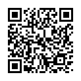 ������S�a���S�r(sh��)�S�ؿ���·