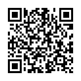 ������S�a���S�r�S�ؿ���·