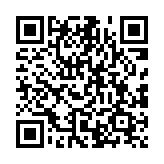 ������S�a���S�r(sh��)�S�ؿ���·