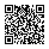 ������S�a���S�r(sh��)�S�ؿ���·