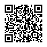 ������S�a���S�r(sh��)�S�ؿ���·