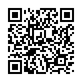 ������S�a���S�r(sh��)�S�ؿ���·