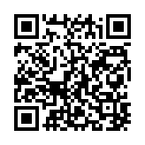 ������S�a���S�r�S�ؿ���·