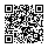 ������S�a���S�r(sh��)�S�ؿ���·