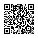 ������S�a���S�r(sh��)�S�ؿ���·