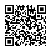 ������S�a���S�r(sh��)�S�ؿ���·