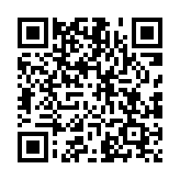 ������S�a���S�r�S�ؿ���·