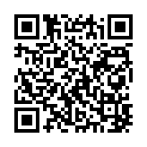 ������S�a���S�r(sh��)�S�ؿ���·