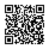 ������S�a���S�r�S�ؿ���·